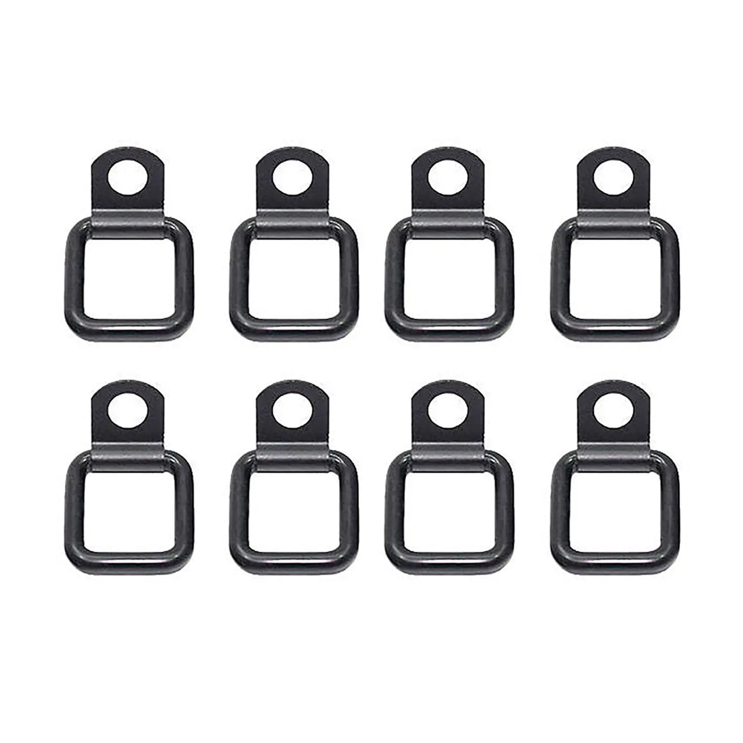 Bronco GP-Star Tie-Down Bolt Set - GPCA