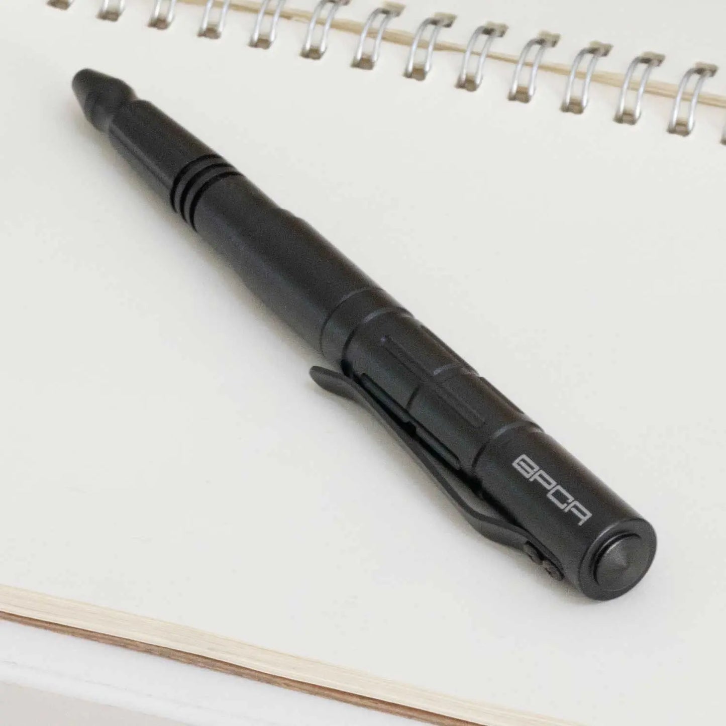 GPCA G1 Safety Pen Multitool EDC