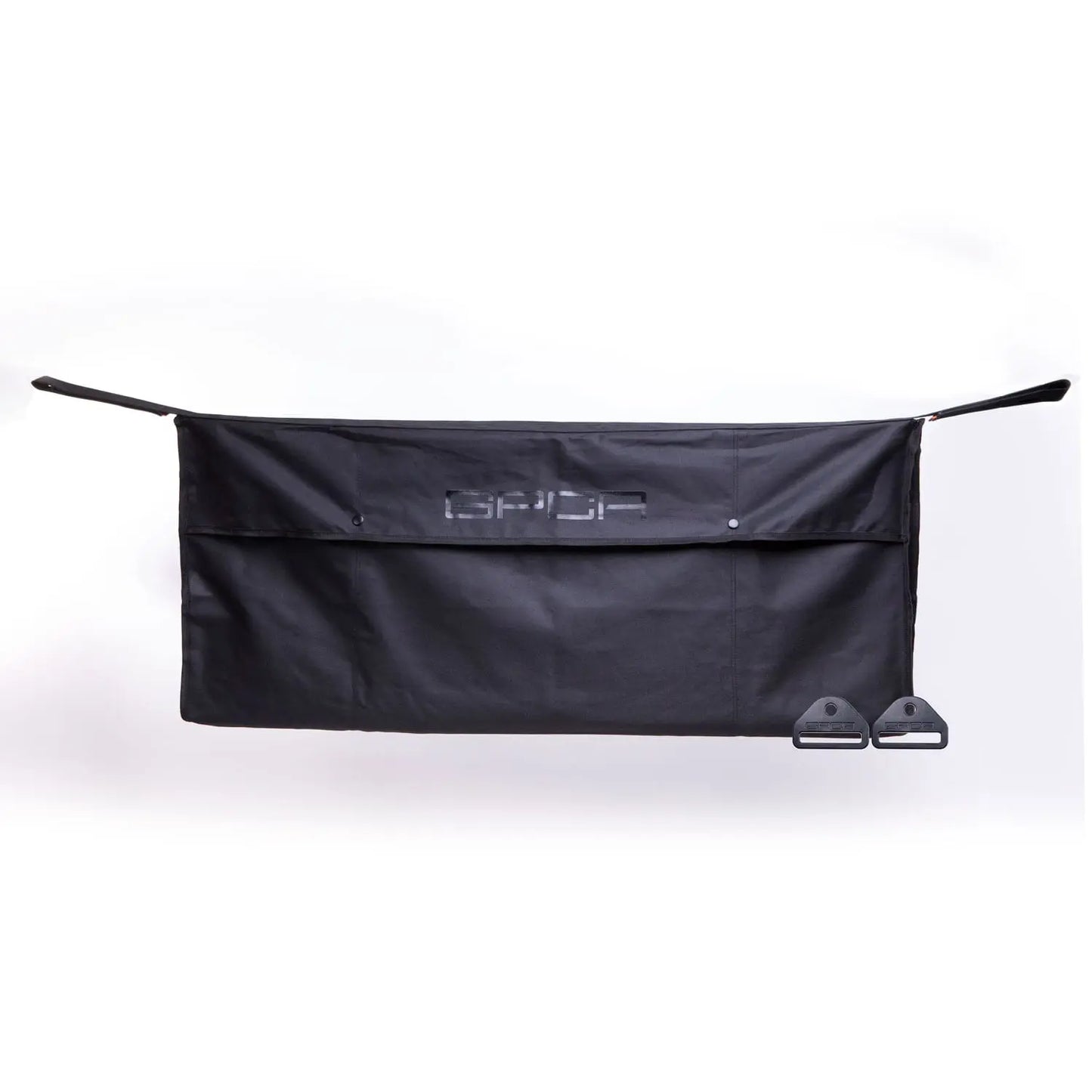 GPCA Transformer Cargo Organizer