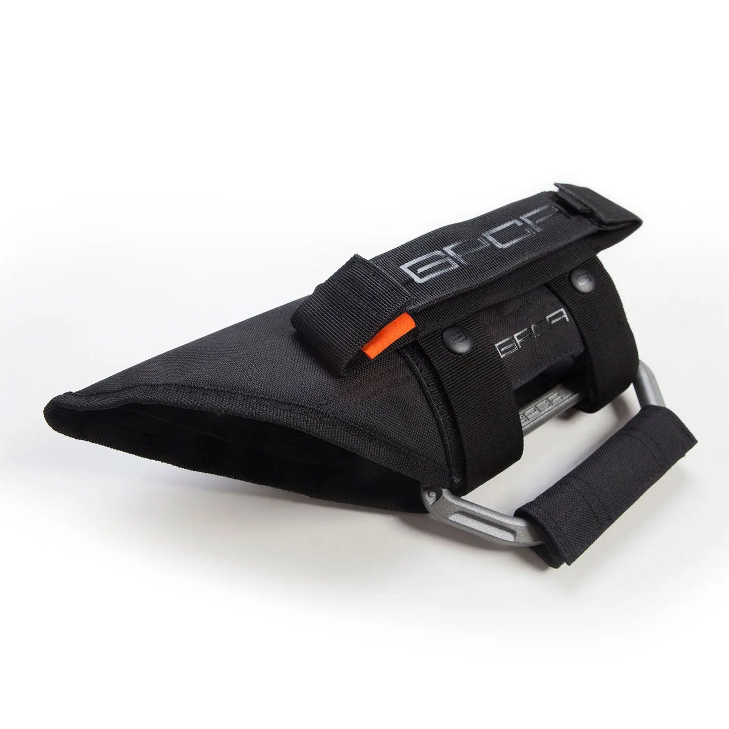 GP-Grip PRO 2007-23 - GPCA