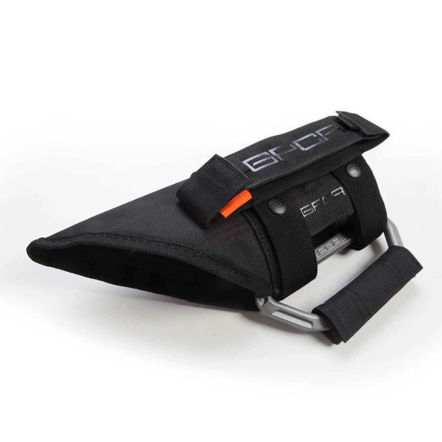 GP-Grip PRO 2007-23 - GPCA