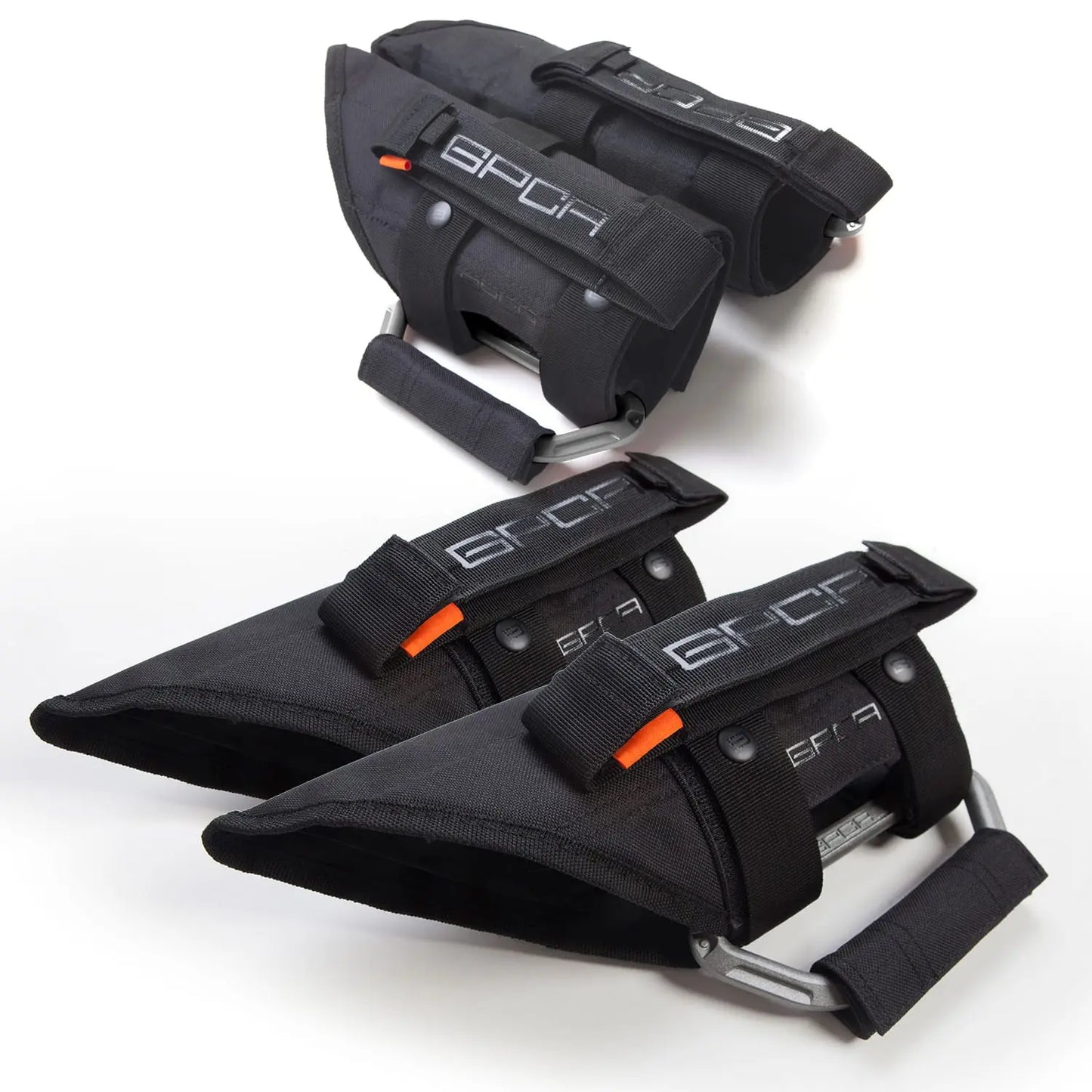 GP-Grip PRO 2007-23 - GPCA