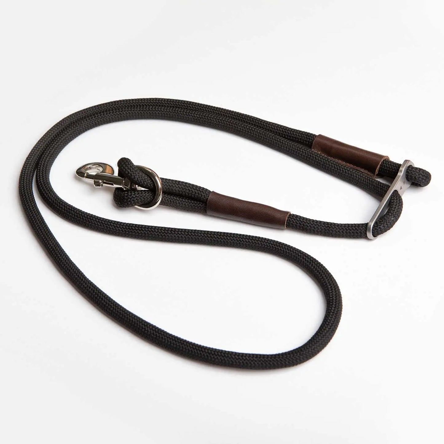 GPCA Dog Leash Set PRO / LITE - GPCA