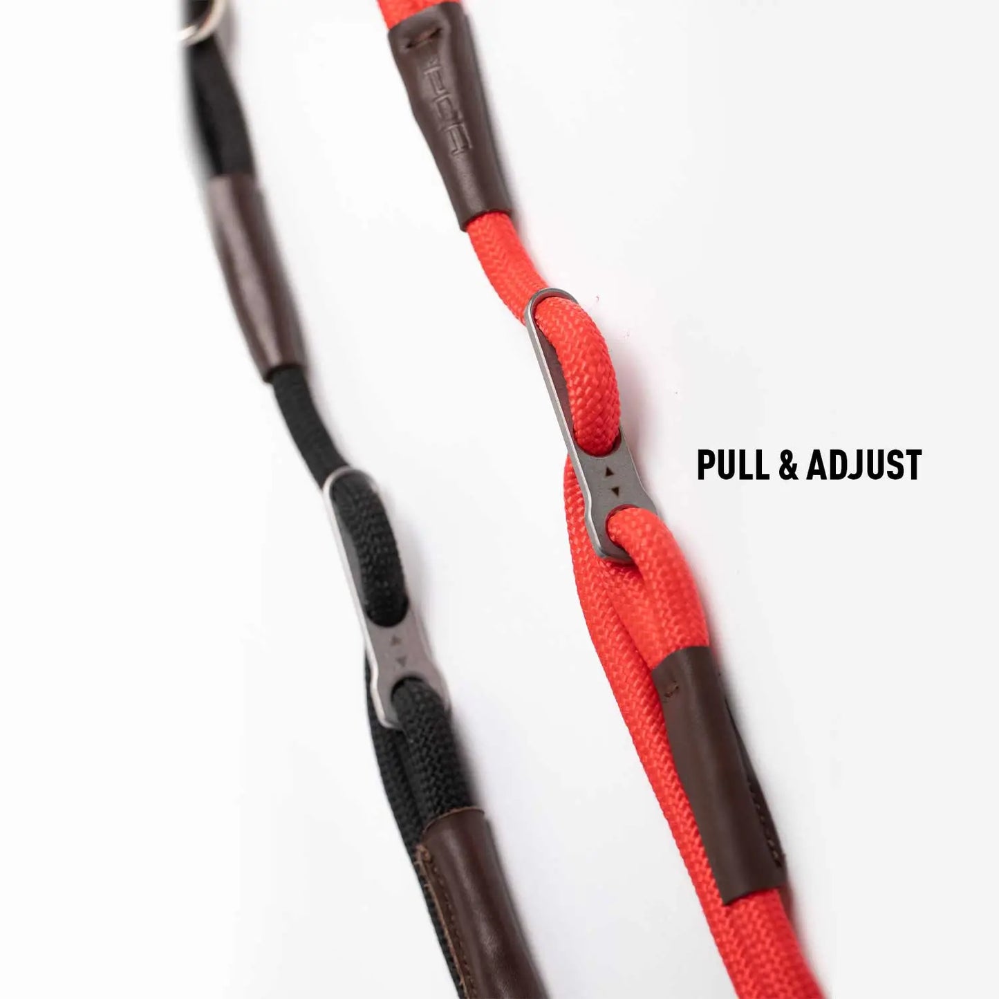 GPCA Dog Leash Set PRO / LITE - GPCA