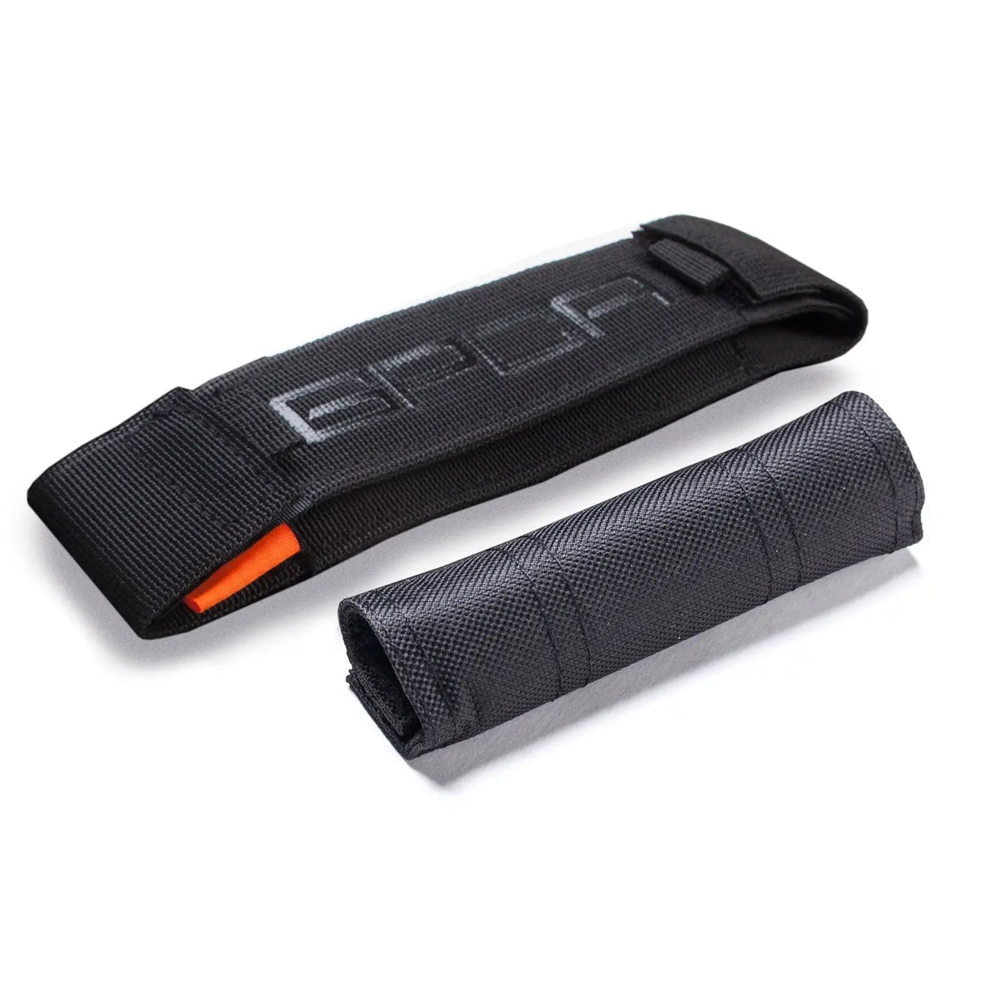 gp grip part pouch and add on
