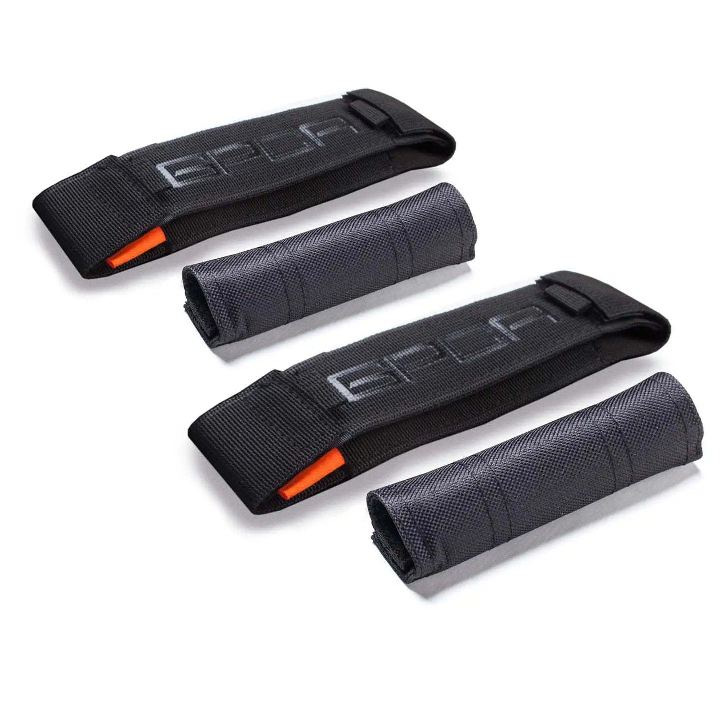 gp grip part pouch and add on