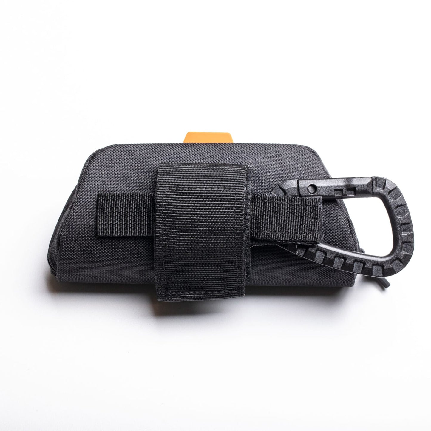 GPCA Utility Case-GP Grip Compatible