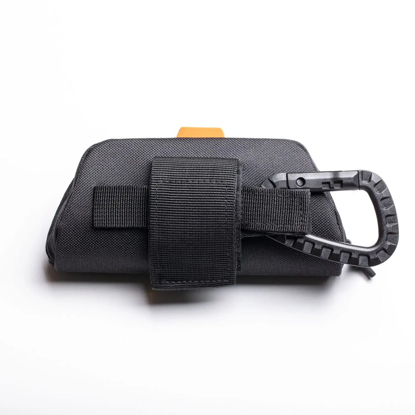 GPCA Utility Case - GP Grip Compatible - GPCA