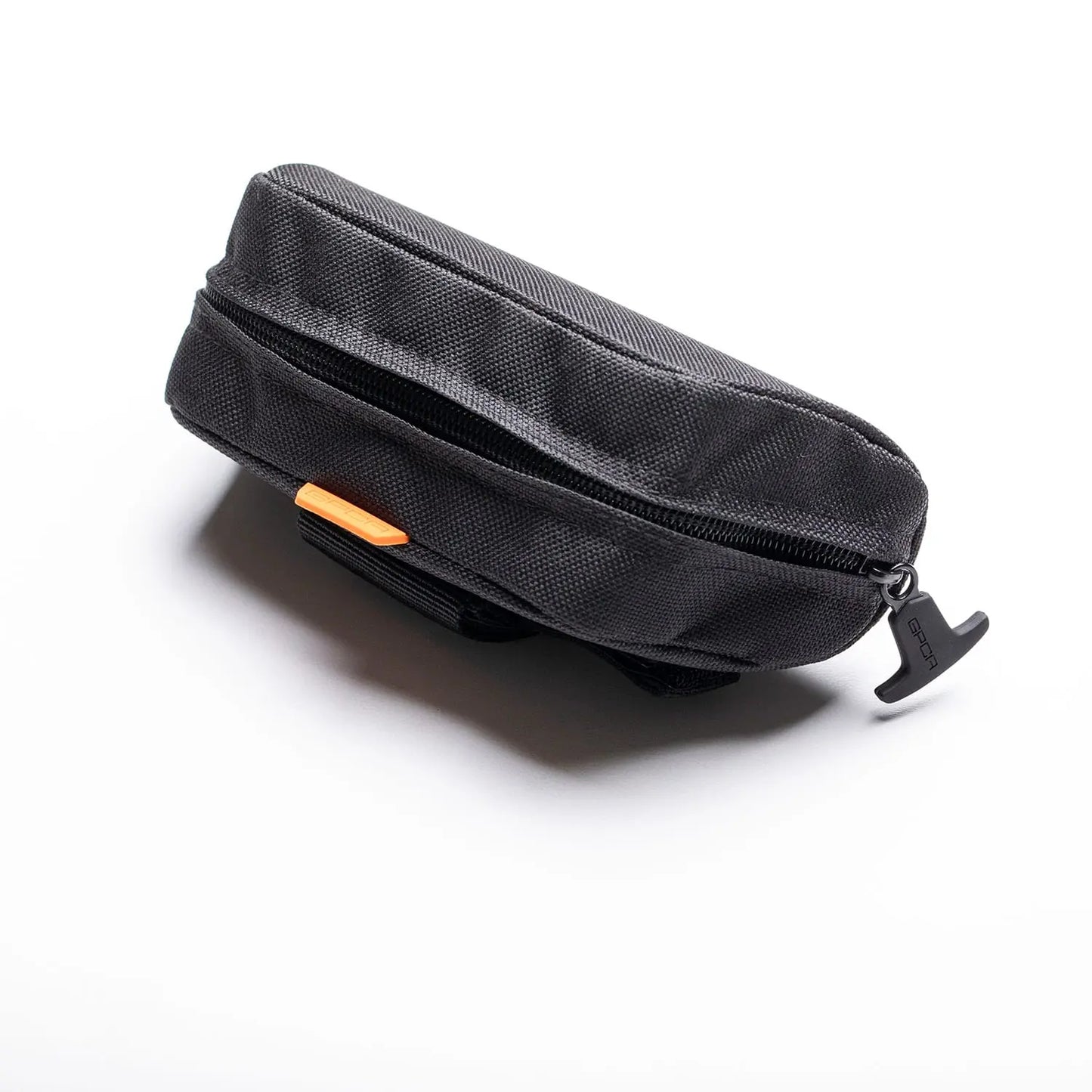 GPCA Utility Case - GP Grip Compatible - GPCA