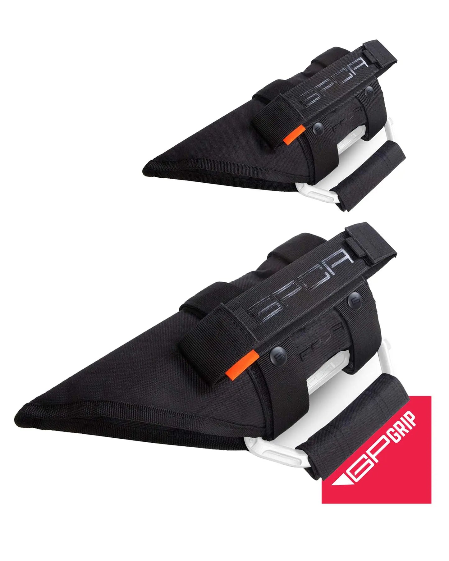 GP Grip PRO Jeep Color Handles 2007-23 - GPCA