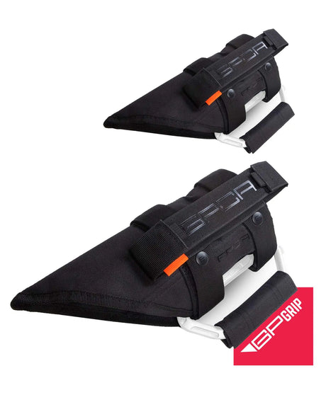 GP Grip PRO Jeep Color Handles 2007-23 product view 88