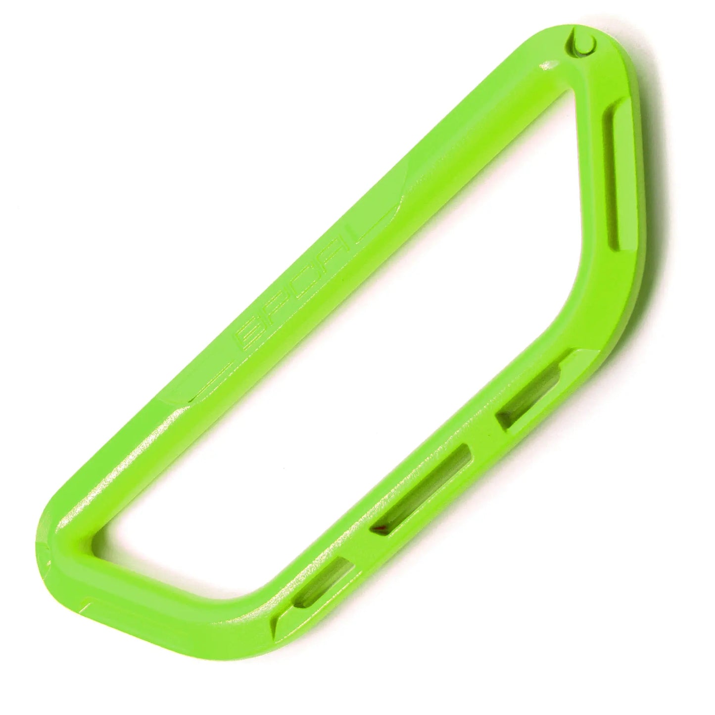 GP-Grip Color Handle | Single - GPCA