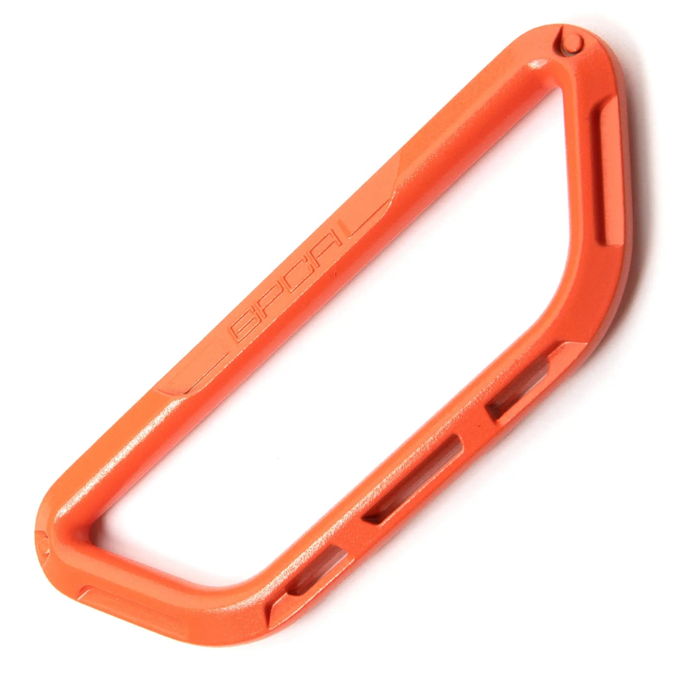 GP-Grip Color Handle | Single - GPCA