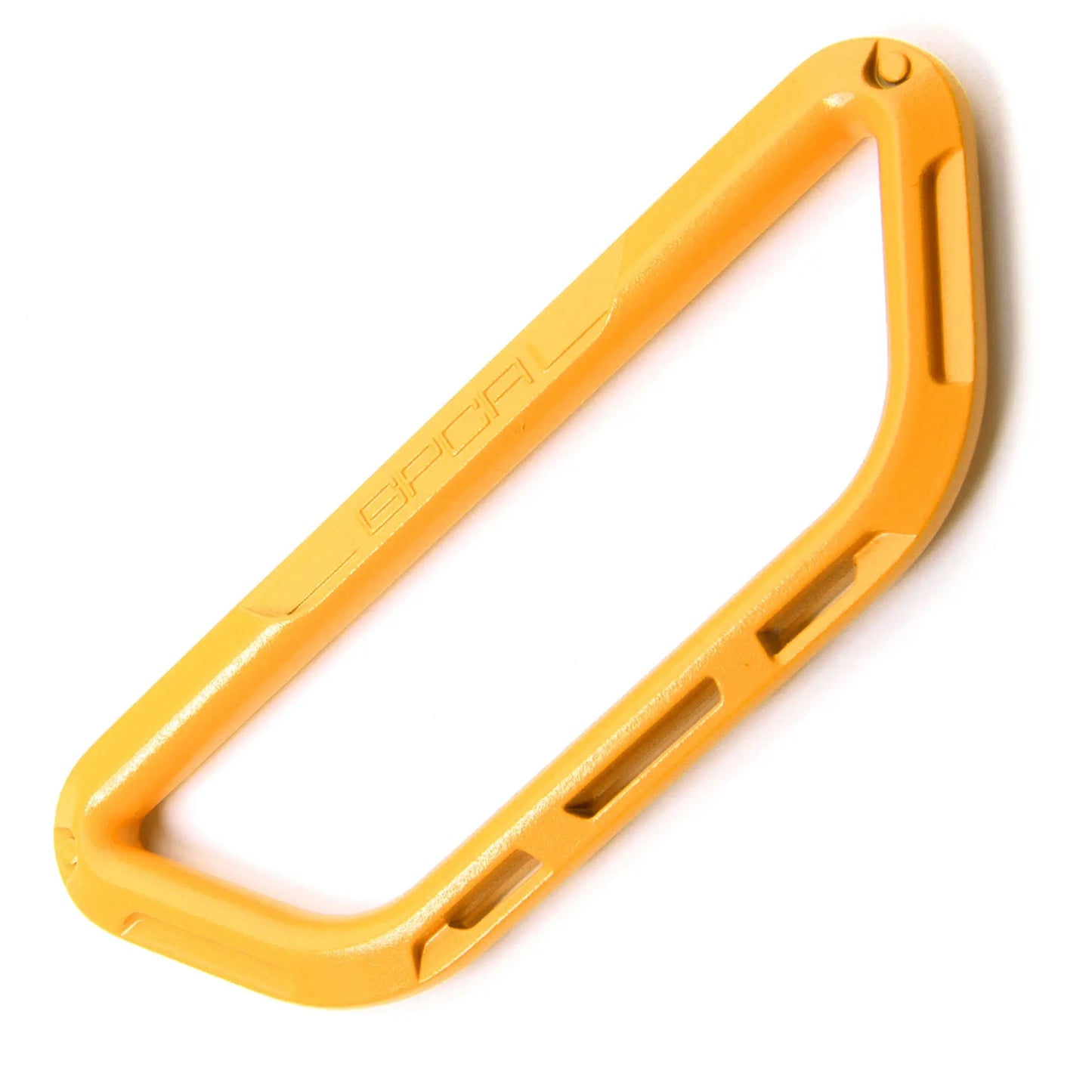 GP-Grip Color Handle | Single - GPCA