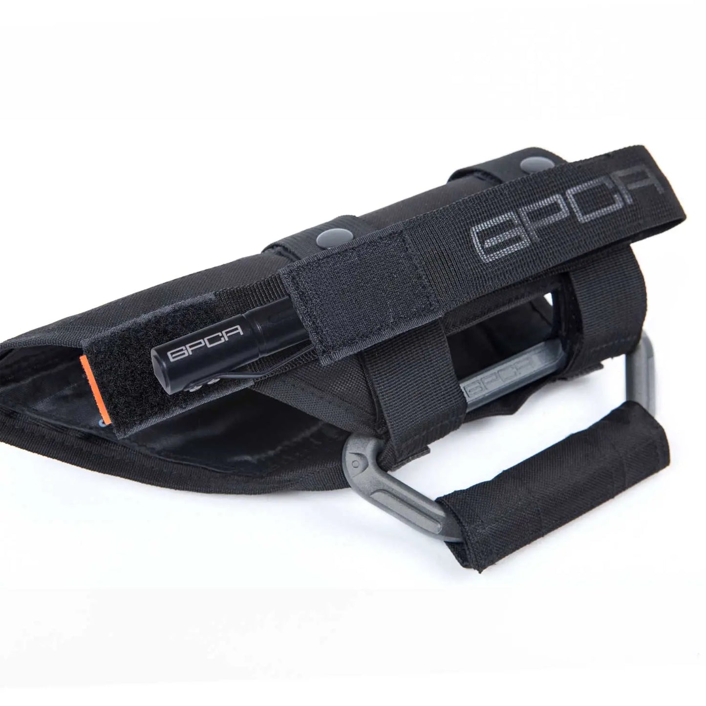 GP-Grip PRO Survivor Pack 2007-23 - GPCA