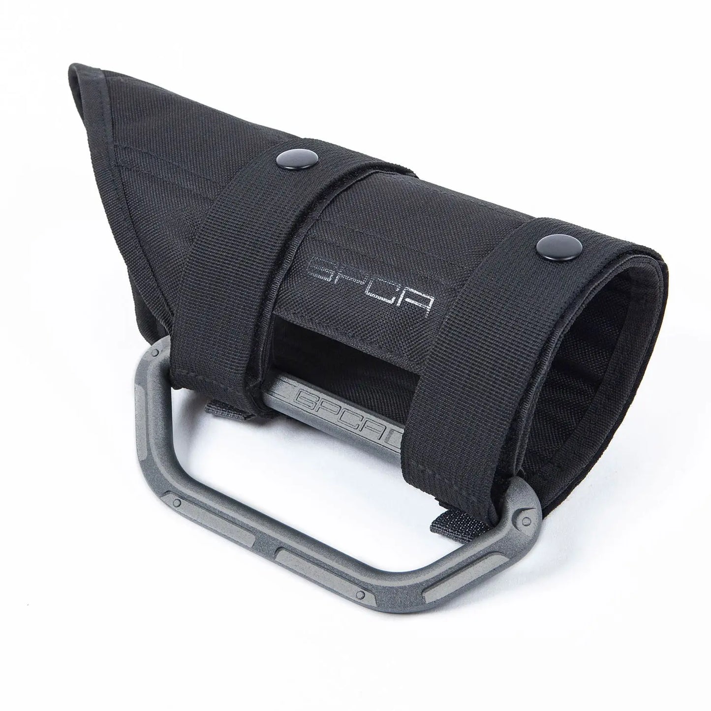Jeep Wrangler GP-Grip LITE grab handle