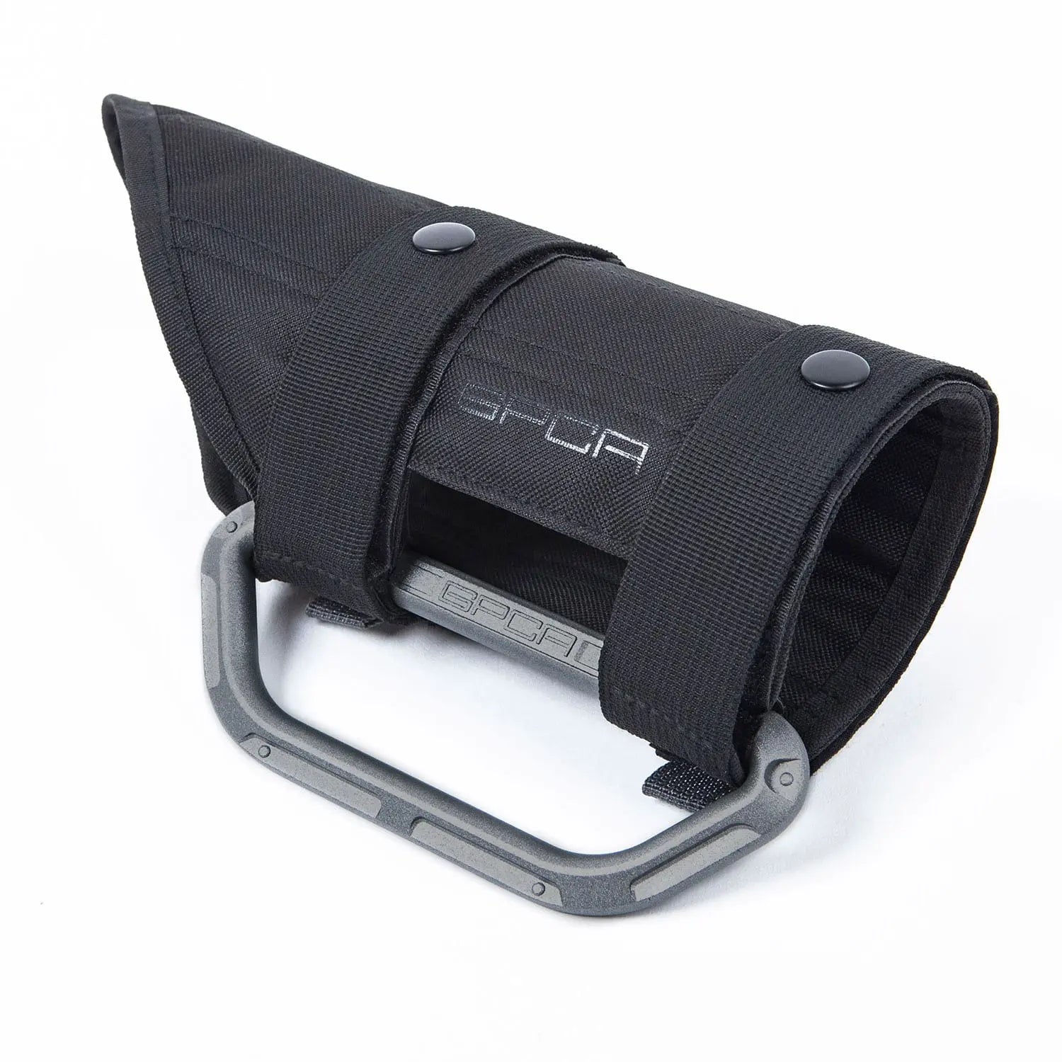 Jeep Wrangler GP-Grip LITE grab handle
