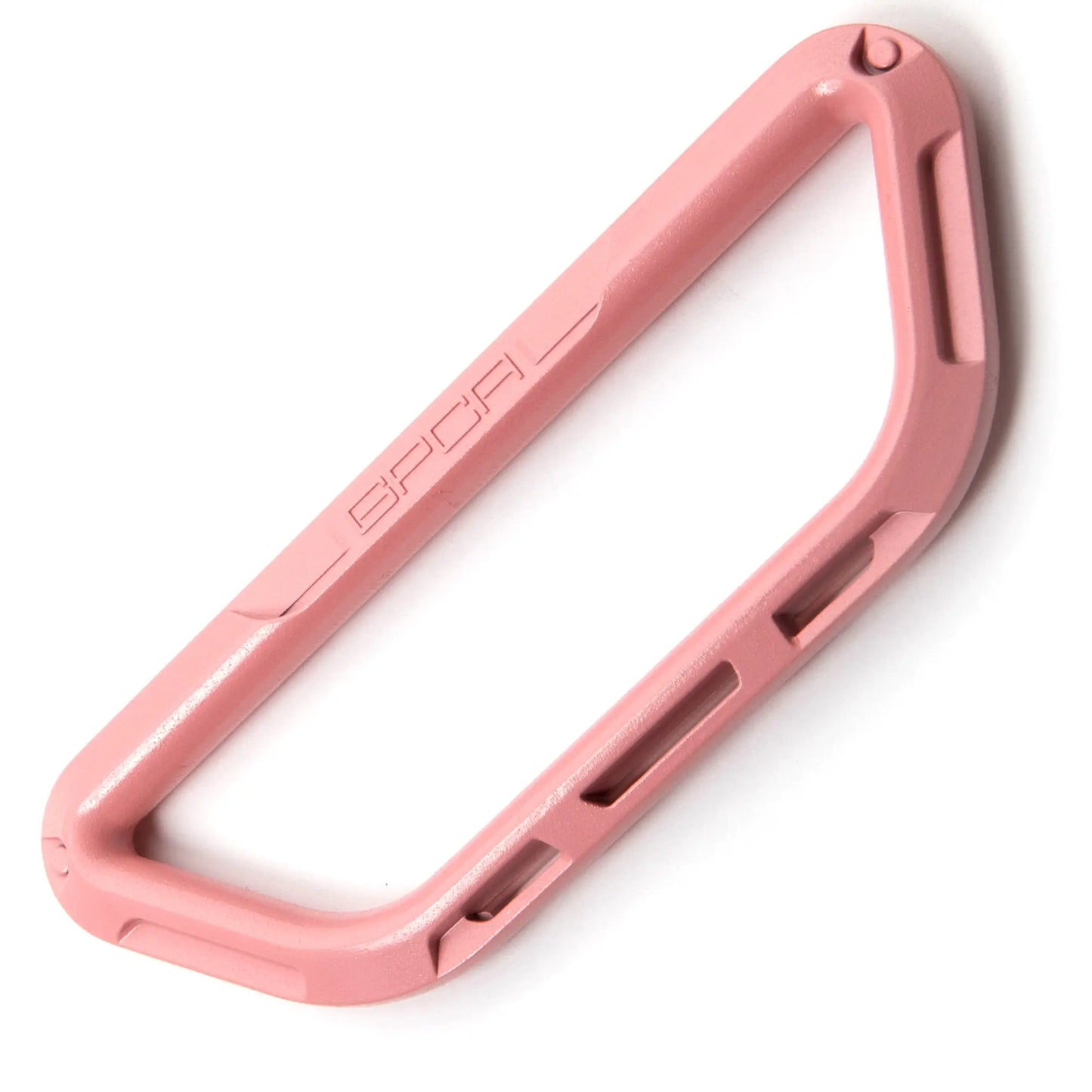 GP-Grip Color Handle | Single - GPCA