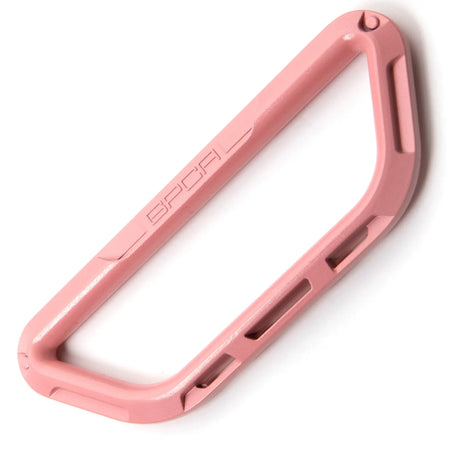 GP-Grip Color Handle | Single Jeep application