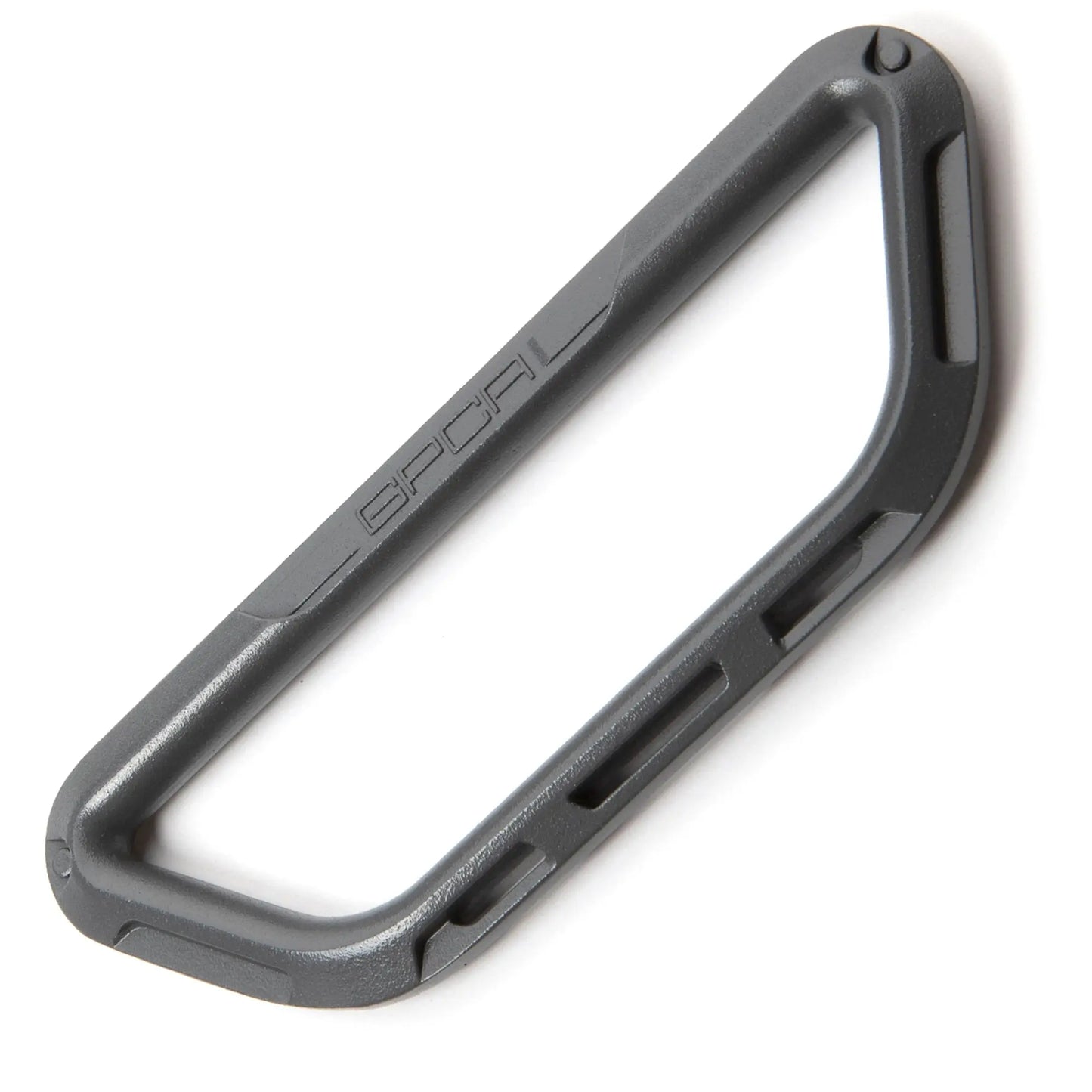 GP-Grip Color Handle | Single - GPCA
