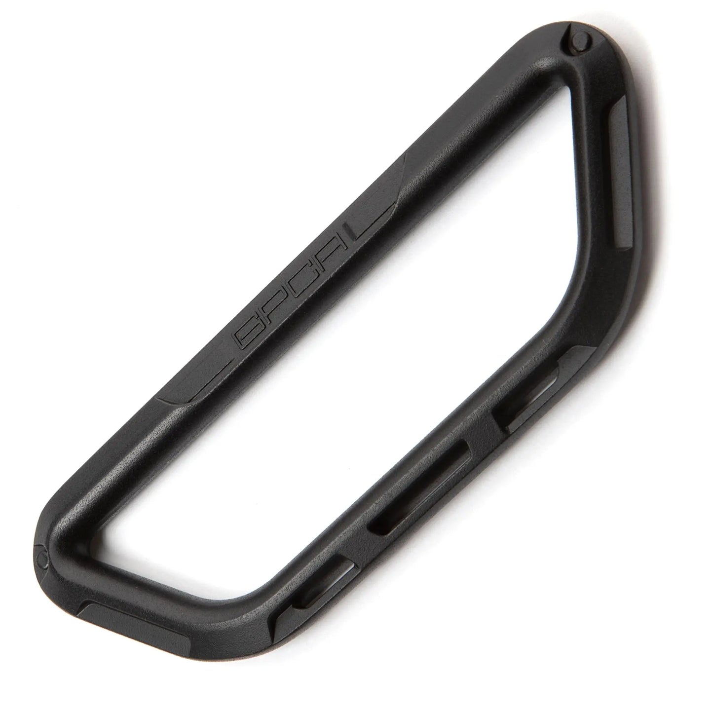 GP-Grip Color Handle | Single - GPCA