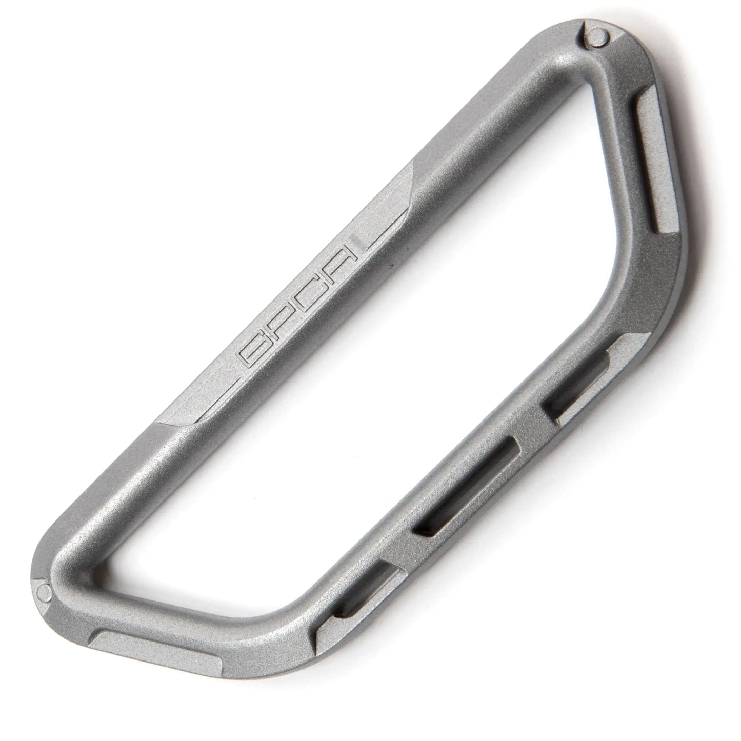 GP-Grip Color Handle | Single - GPCA