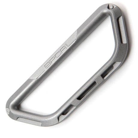 GP-Grip Color Handle | Single product view 20