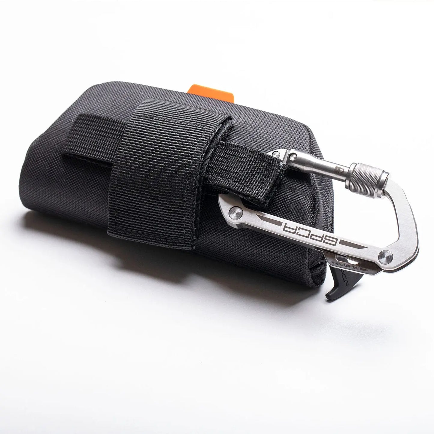 GPCA Carabiner LITE - GPCA