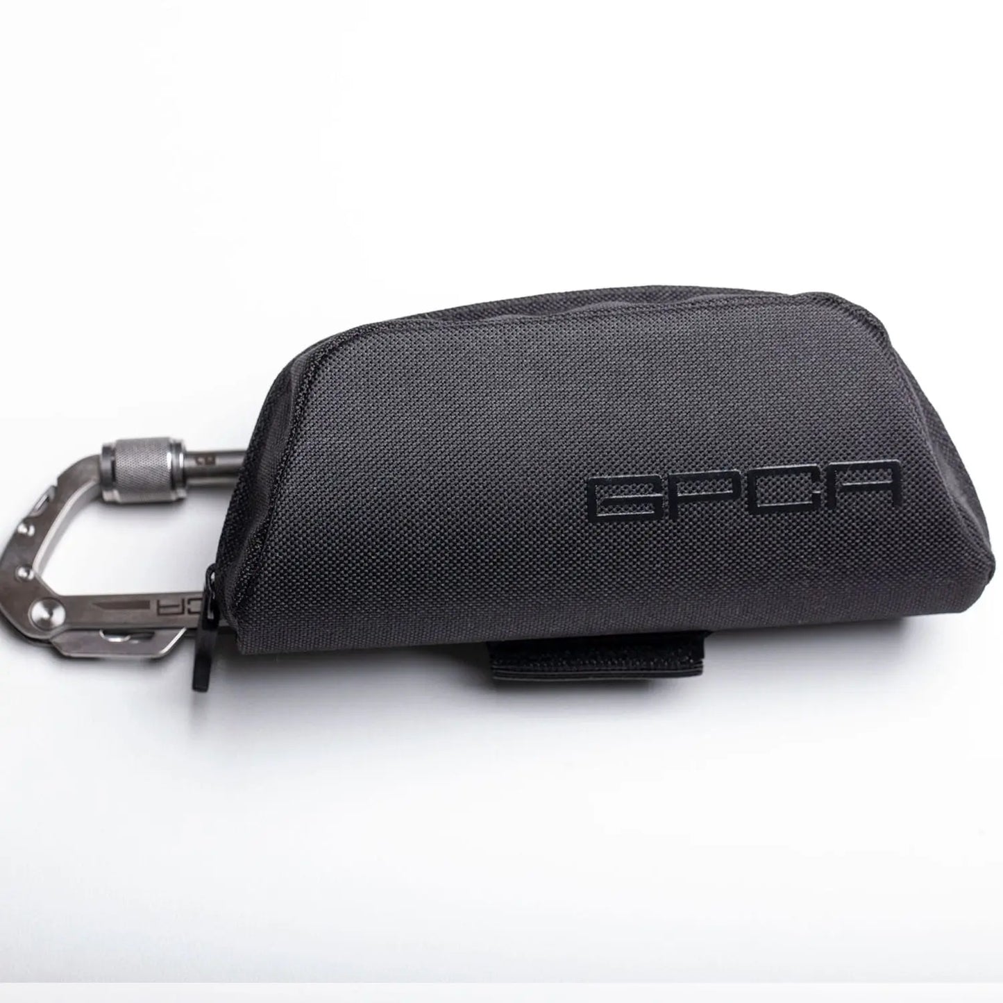 GPCA Carabiner PRO. - GPCA