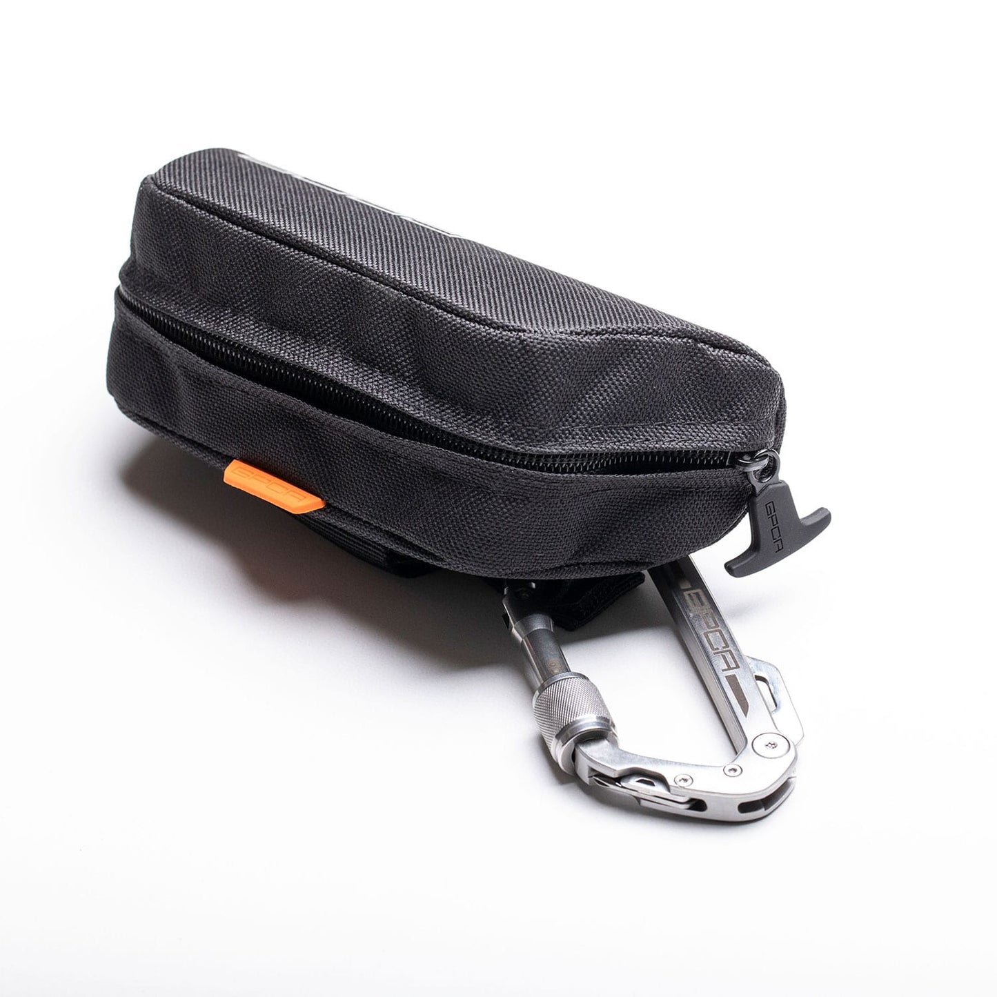 GPCA Carabiner PRO.