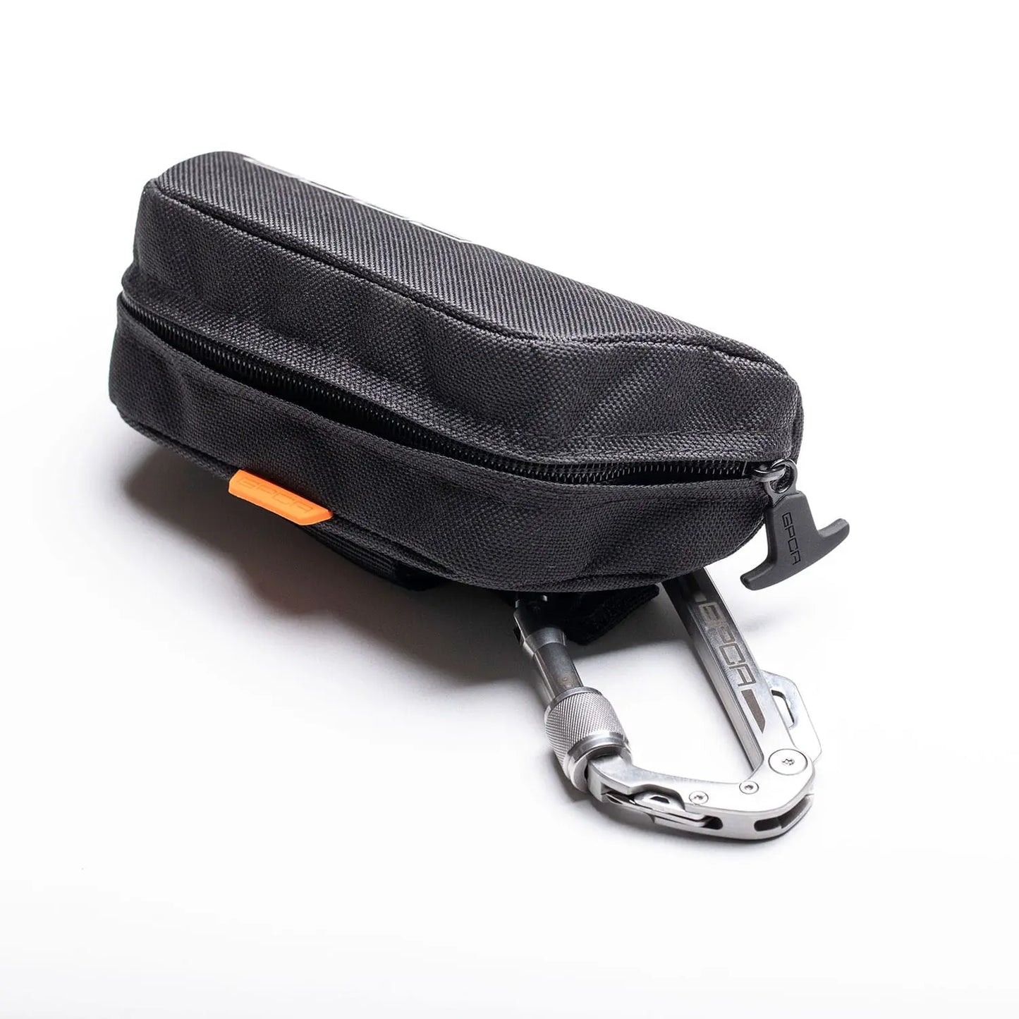 GPCA Carabiner PRO. - GPCA