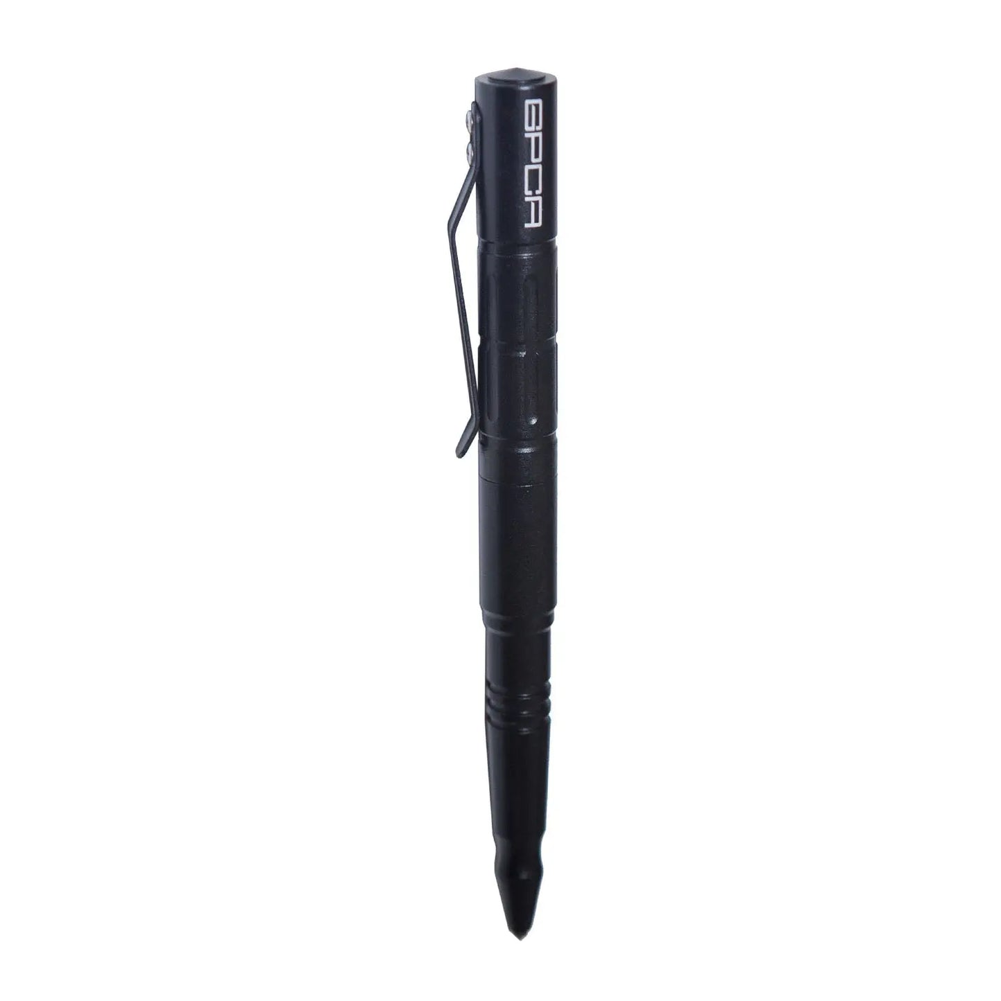GPCA G1 Multitool pen, glass breaker safety pen