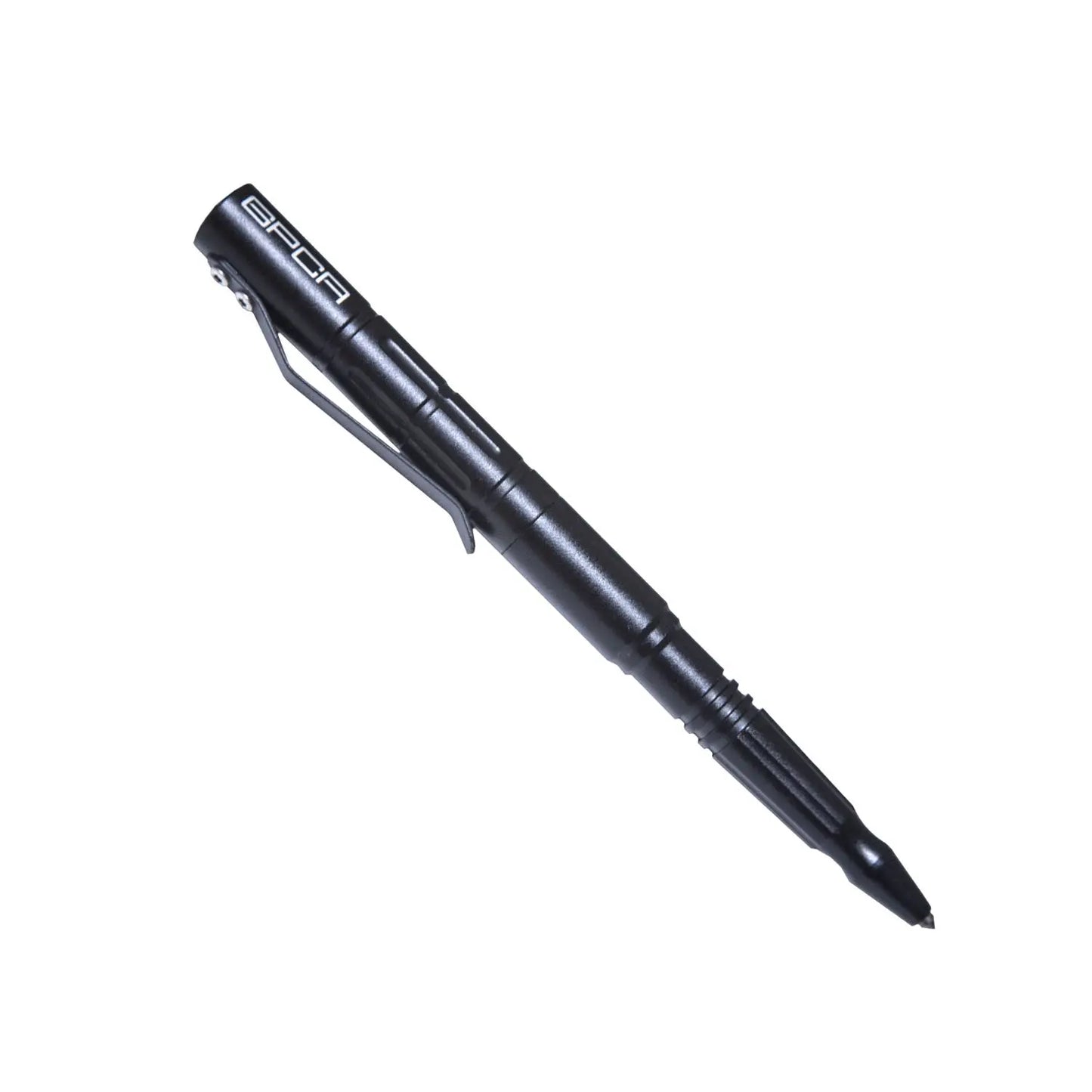 GPCA G1 Safety Pen, glass breaker for your adventure