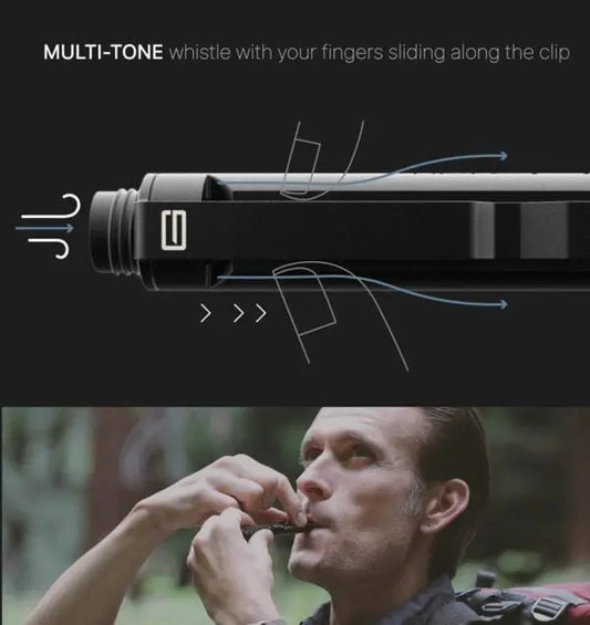 The-GP1945-Bolt-Action-Pen-A-Tribute-to-Innovation-and-History GPCA