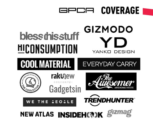 GPCA-in-the-Spotlight-How-a-Small-California-Brand-Made-Big-Waves GPCA