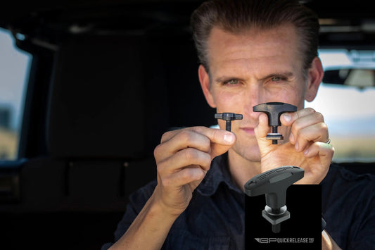 GPCA-Anchor-PRO-The-Amazing-Jeep-DIY-Hack-You-Didn-t-Know-You-Needed GPCA