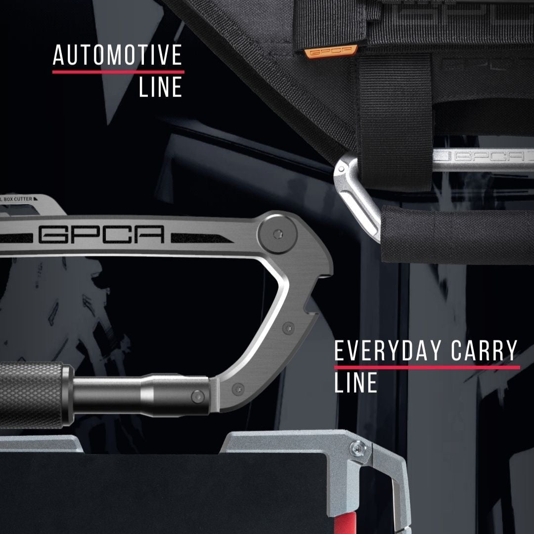 From Swiss Precision to American Ingenuity: The Evolution of Multi-Too ...