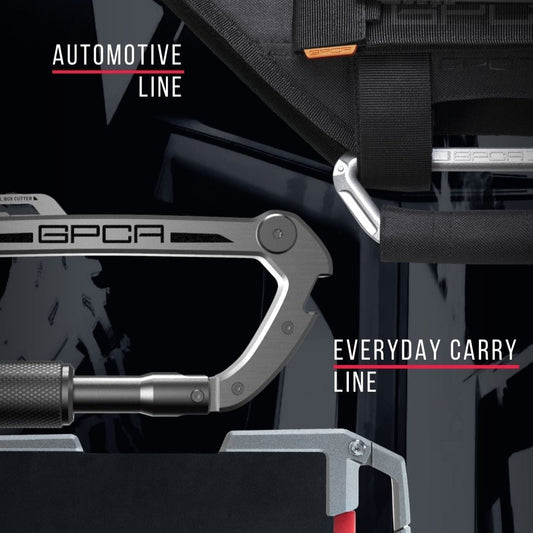From-Swiss-Precision-to-American-Ingenuity-The-Evolution-of-Multi-Tool-Design GPCA