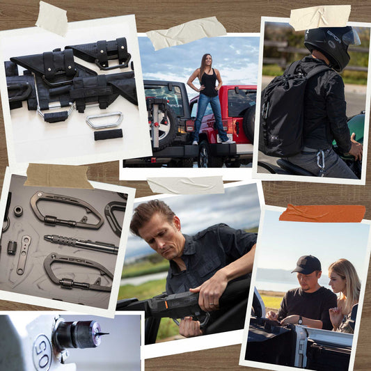A Day in the Life at GPCA: Stories from Our Product Design Team