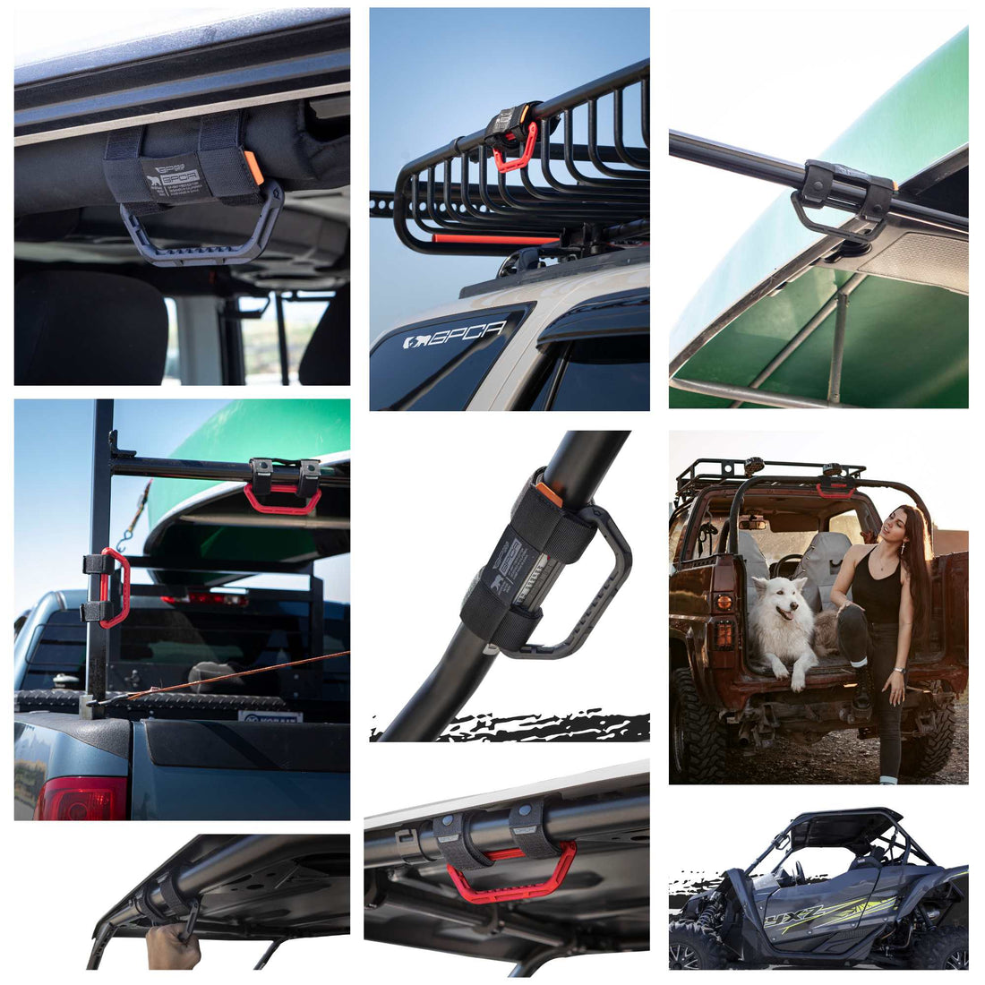 Unleash-Your-Adventure-with-the-GP-Grip-LITE-Universal-The-Handle-That-Holds-It-All-Together GPCA