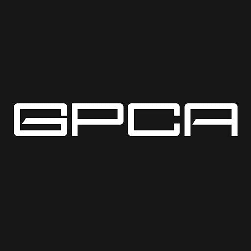 GPCA logo