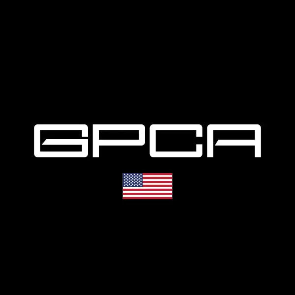 ALL GPCA