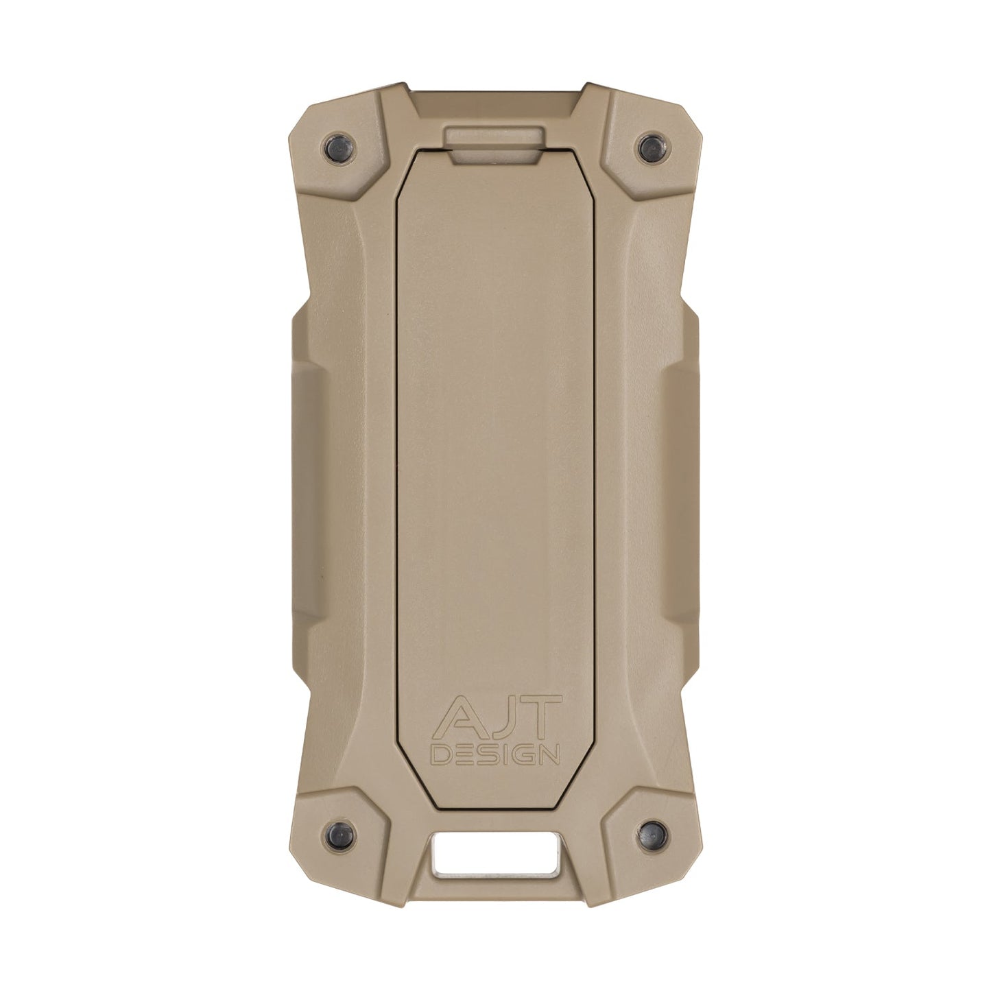 Jeep Key Fob V2 Wrangler JL / Gladiator JT - GOBI product view 5