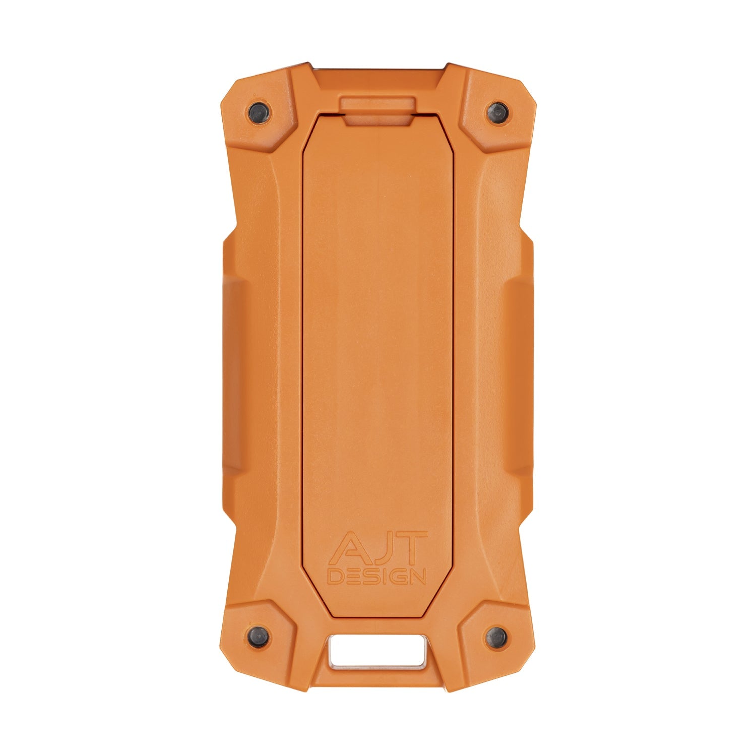Jeep Key Fob V2 Wrangler JL / Gladiator JT - JOOSE product view 5