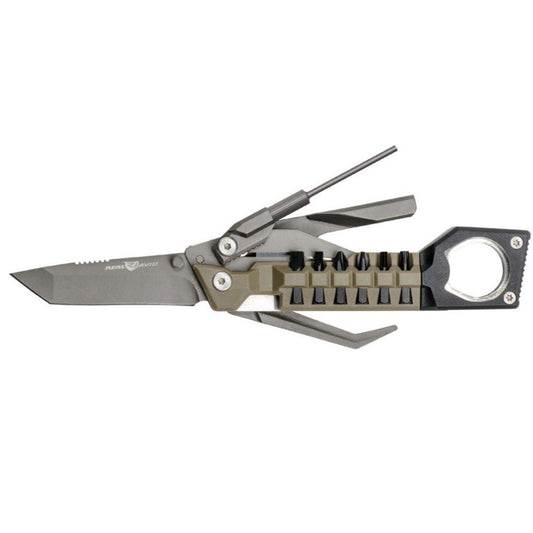 The Pistol Multi-Tool product main image