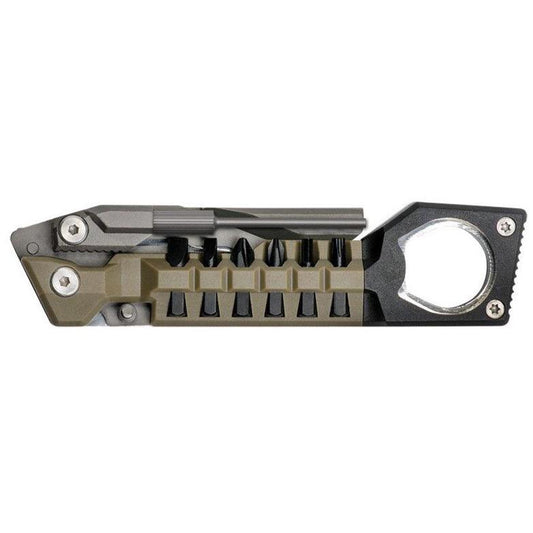 The Pistol Multi-Tool product view 2