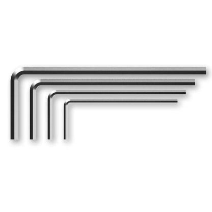 The Pistol Multi-Tool