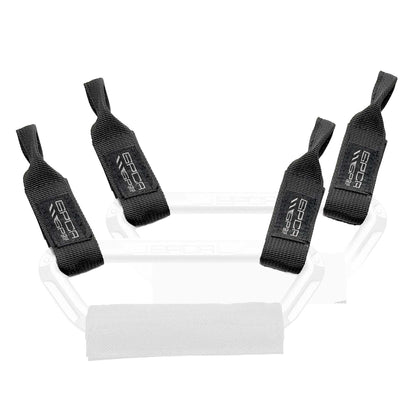 GP-Grip Parts + Addons