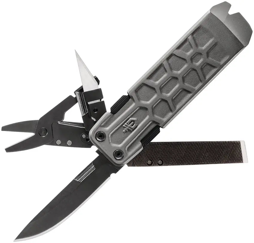 Gerber Multitool EDC - fits GPCA Utility Case product main image