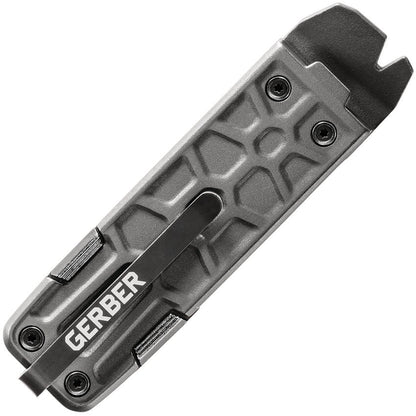 Gerber Multitool EDC - fits GPCA Utility Case product view 2